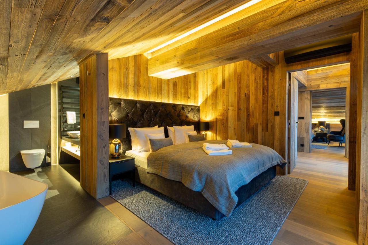 Hotel Meta Resort & Vine Spa 슈차이르크 외부 사진