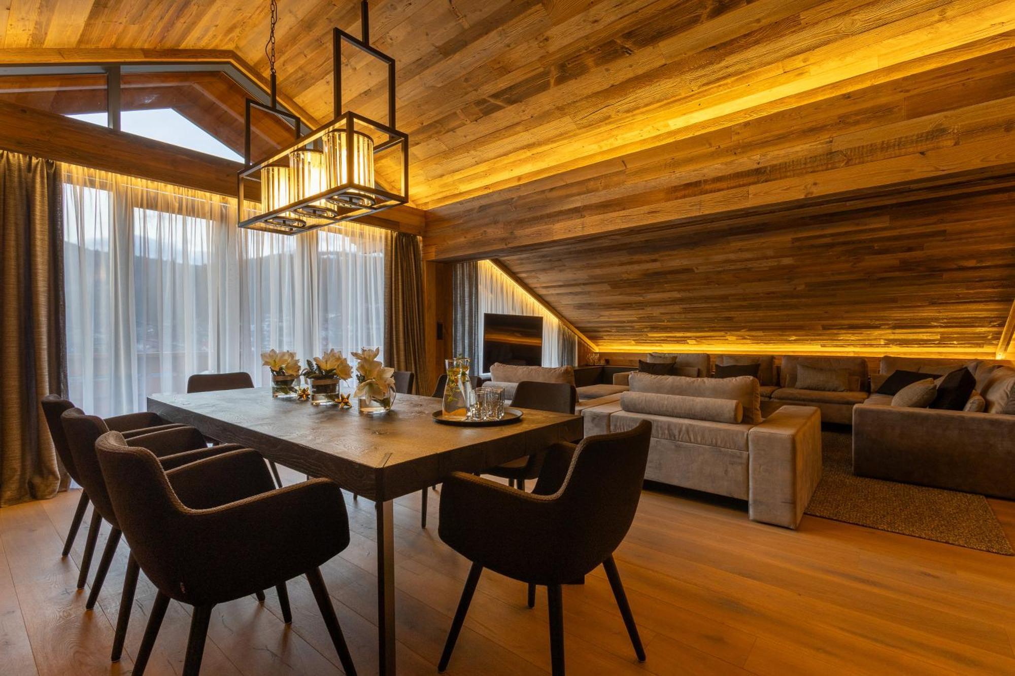 Hotel Meta Resort & Vine Spa 슈차이르크 외부 사진