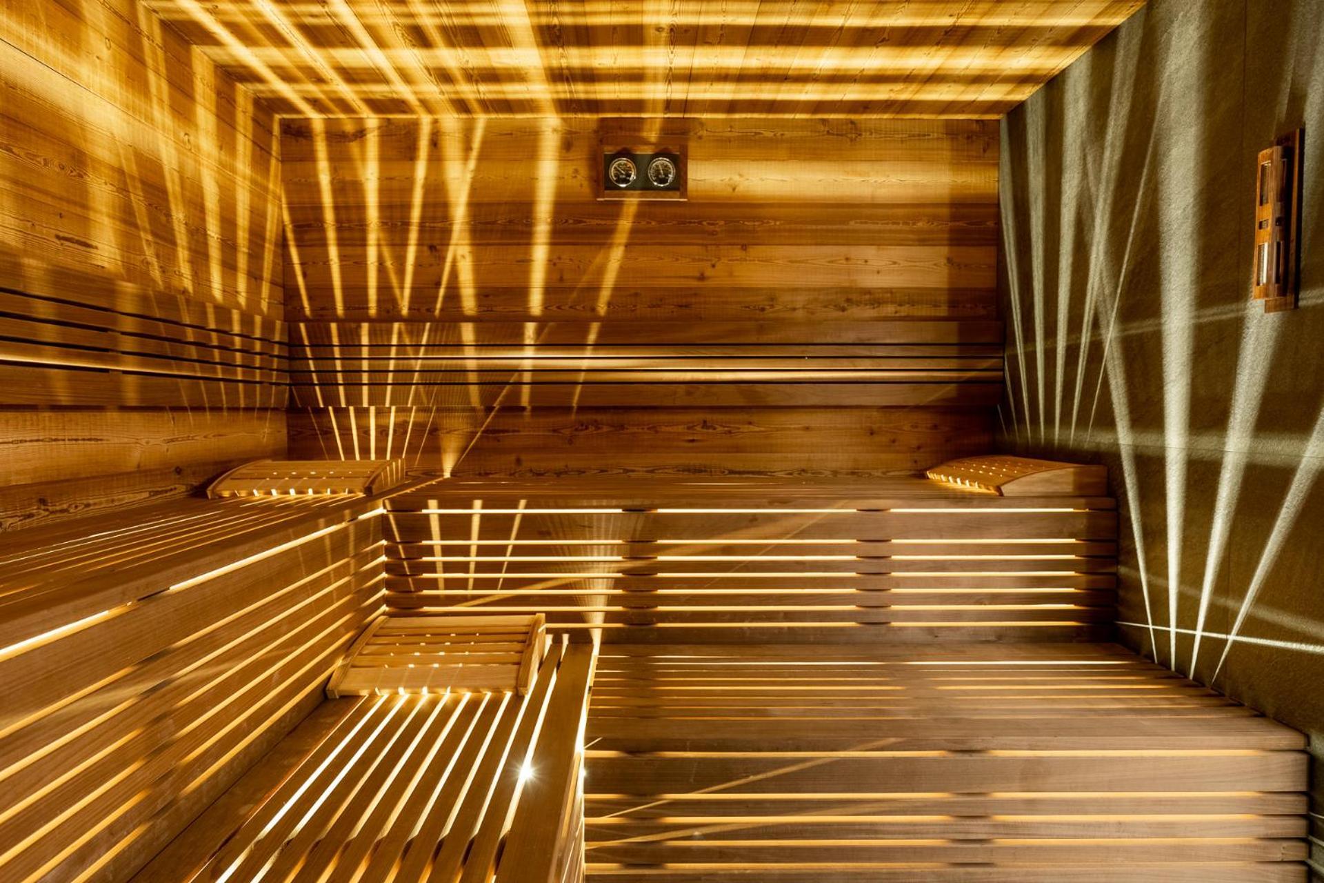 Hotel Meta Resort & Vine Spa 슈차이르크 외부 사진